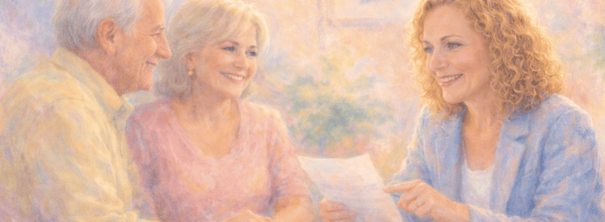2026-5-9 Banner for Website (2) (1) (1)